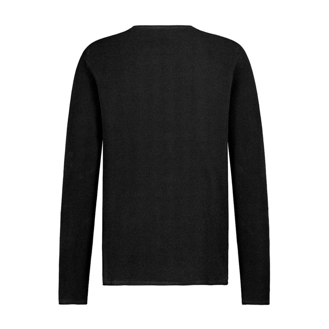Eight 2 Nine Herren Pullover H96027z90908a günstig online kaufen