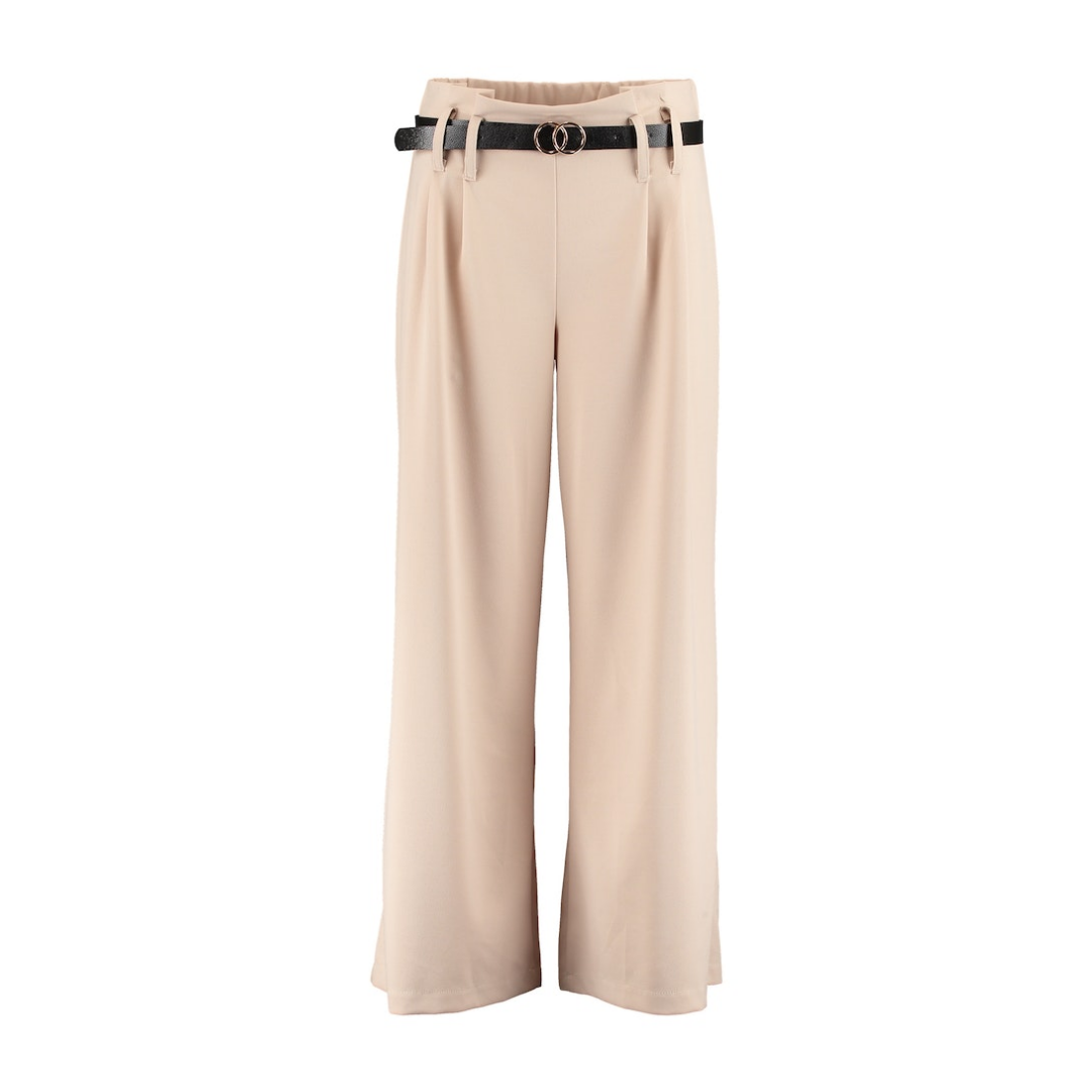 Hailys Damen Hose Vm-230301 günstig online kaufen
