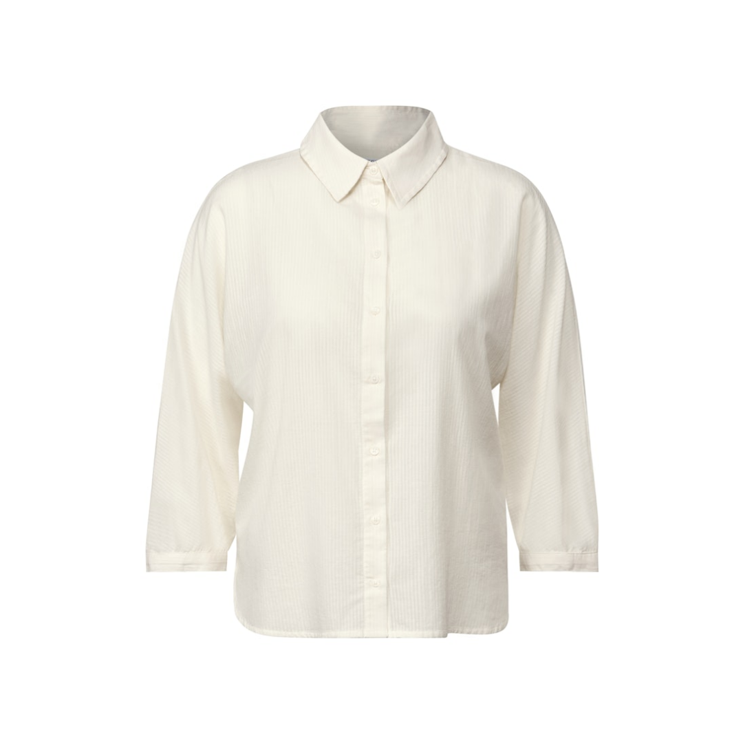 Cecil Damen Bluse B345829 günstig online kaufen