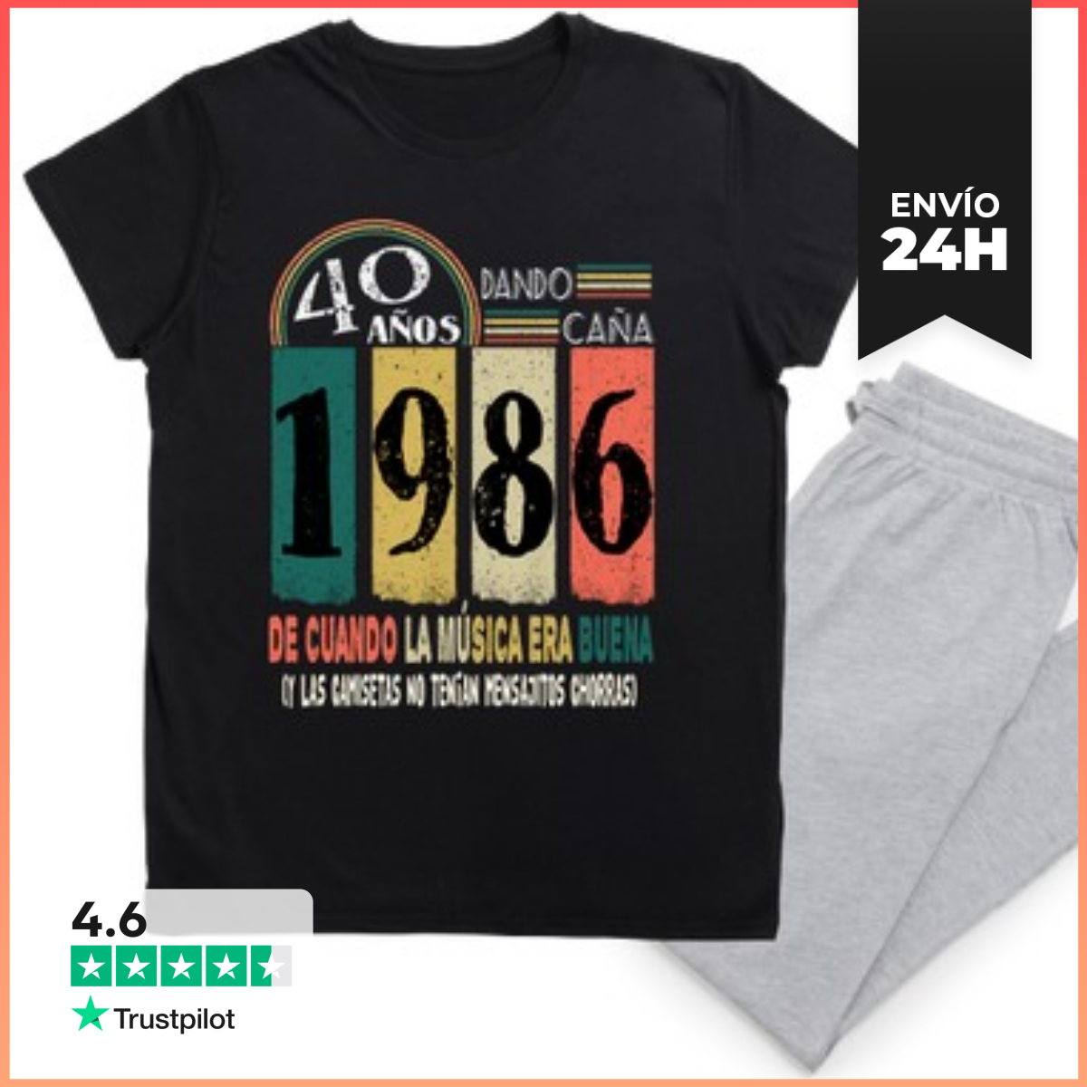 /pijama-40-anos-1986-cumpleanos-vintage-latostadora