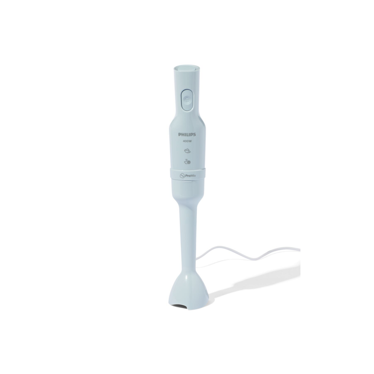 HEMA HEMA Philips Staafmixer HR2521/40