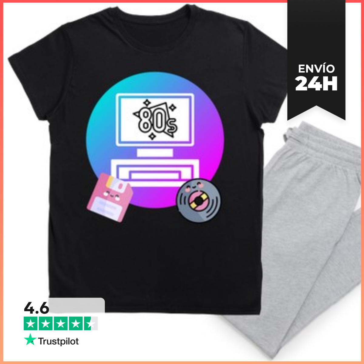 /pijama-la-epoca-de-la-nostalgia-latostadora