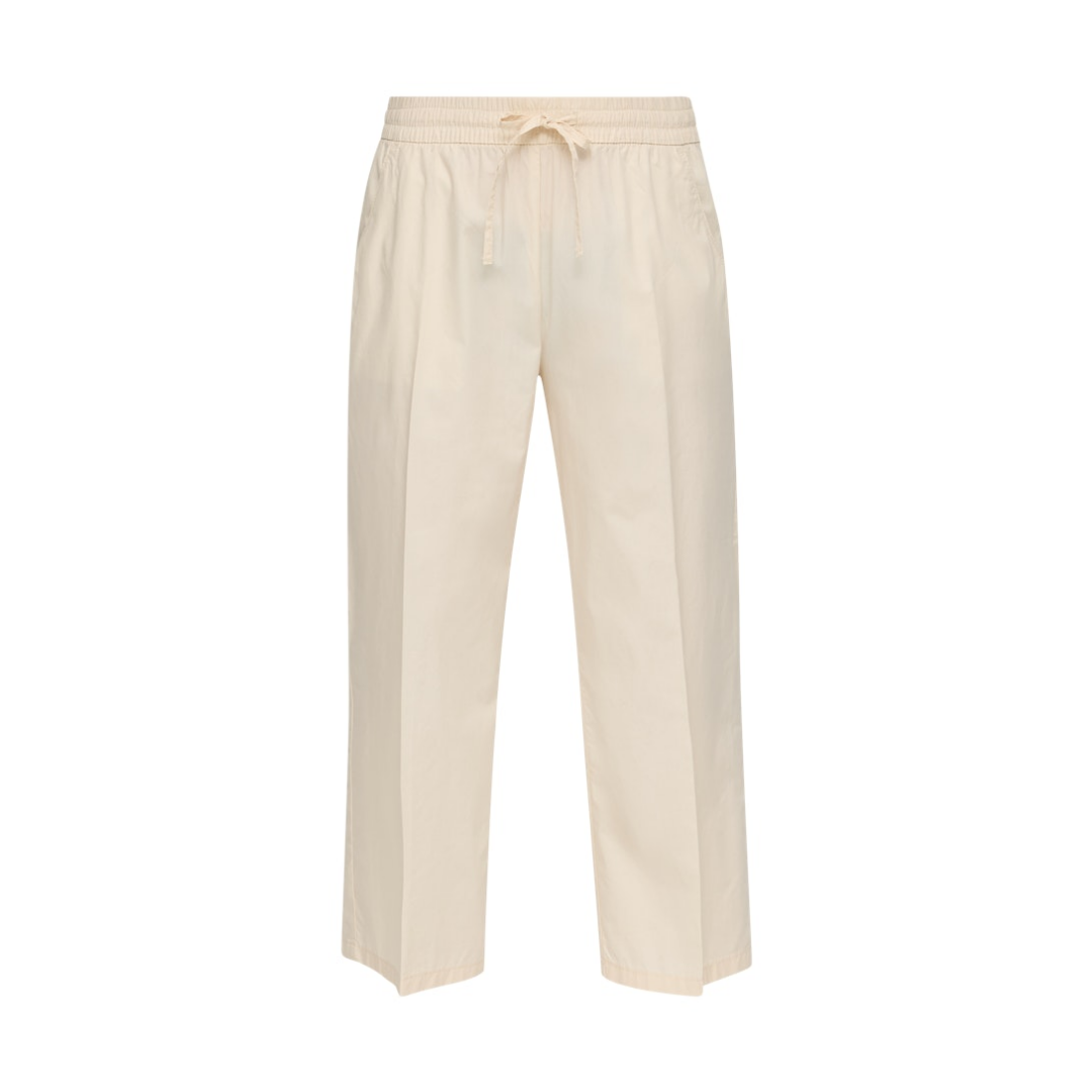 S.oliver Damen Hose 2146190 günstig online kaufen