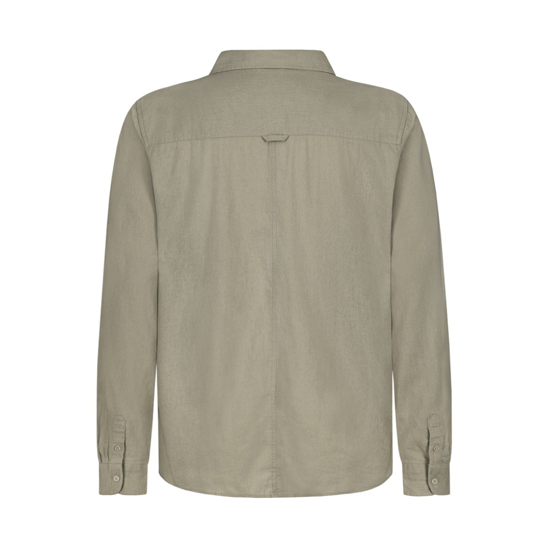 Eight 2 Nine Herren Hemd H62790m11182a günstig online kaufen