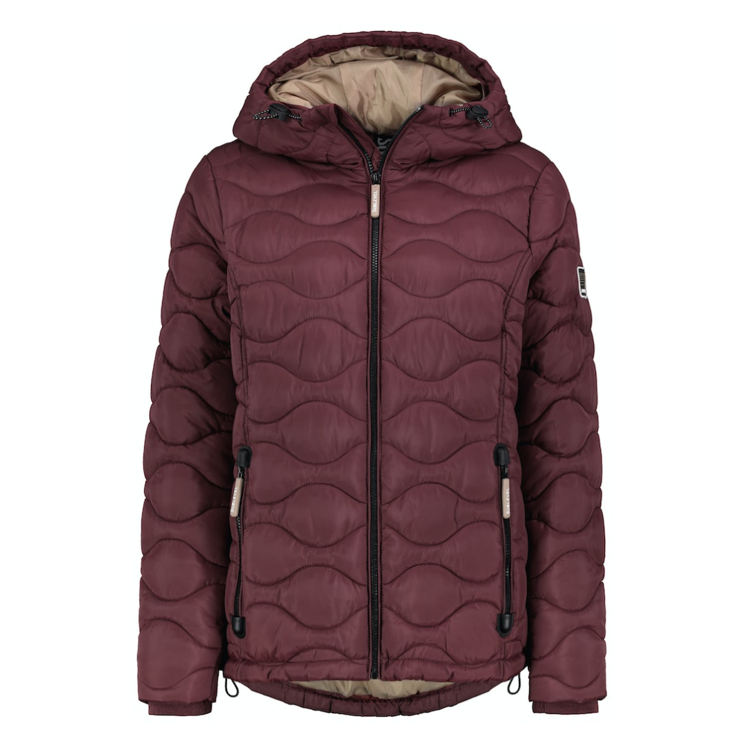 Eight 2 Nine Damen Jacke D51160x44523a2 günstig online kaufen