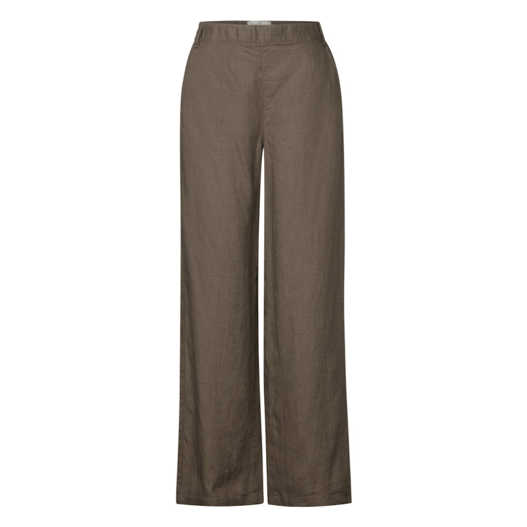 Street One Damen Hose A378739 günstig online kaufen