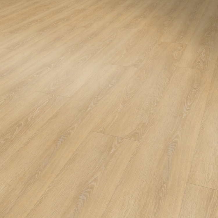 Lame de sol PVC effet bois clipsable meadow honey Gerflor - 125 cm x 22.9 cm x 0.57 cm — vue 3