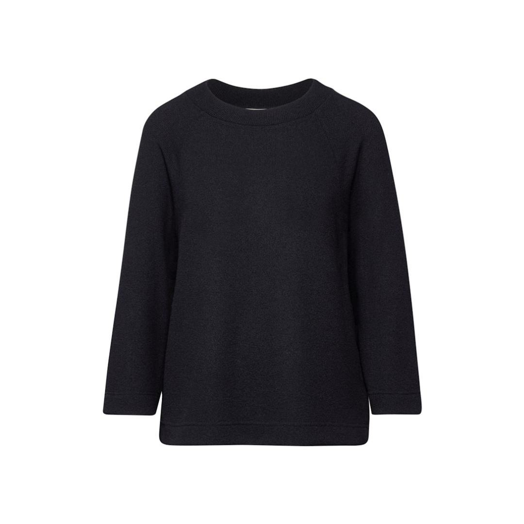 Street One Damen Langarmshirt A322779 günstig online kaufen