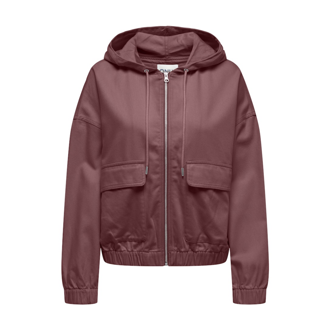 Only Damen Jacke 15369419 günstig online kaufen