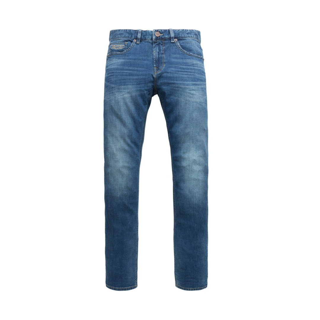 Pme Legend Herren Jeans Ptr121-wbt günstig online kaufen
