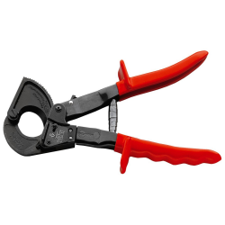 Facom 391.16G Pince coupante diagonale - modèle électricien