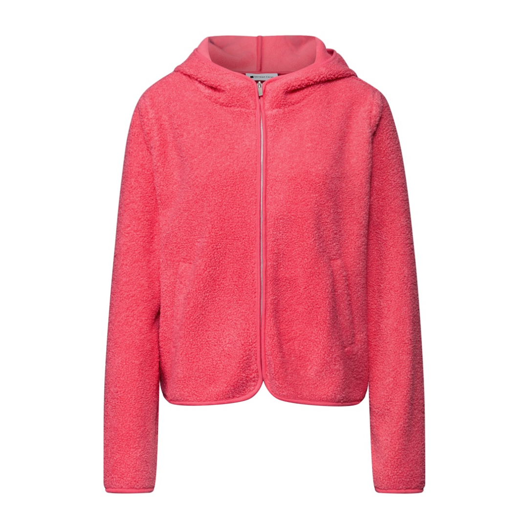 Street One Damen Jacke A324169 günstig online kaufen