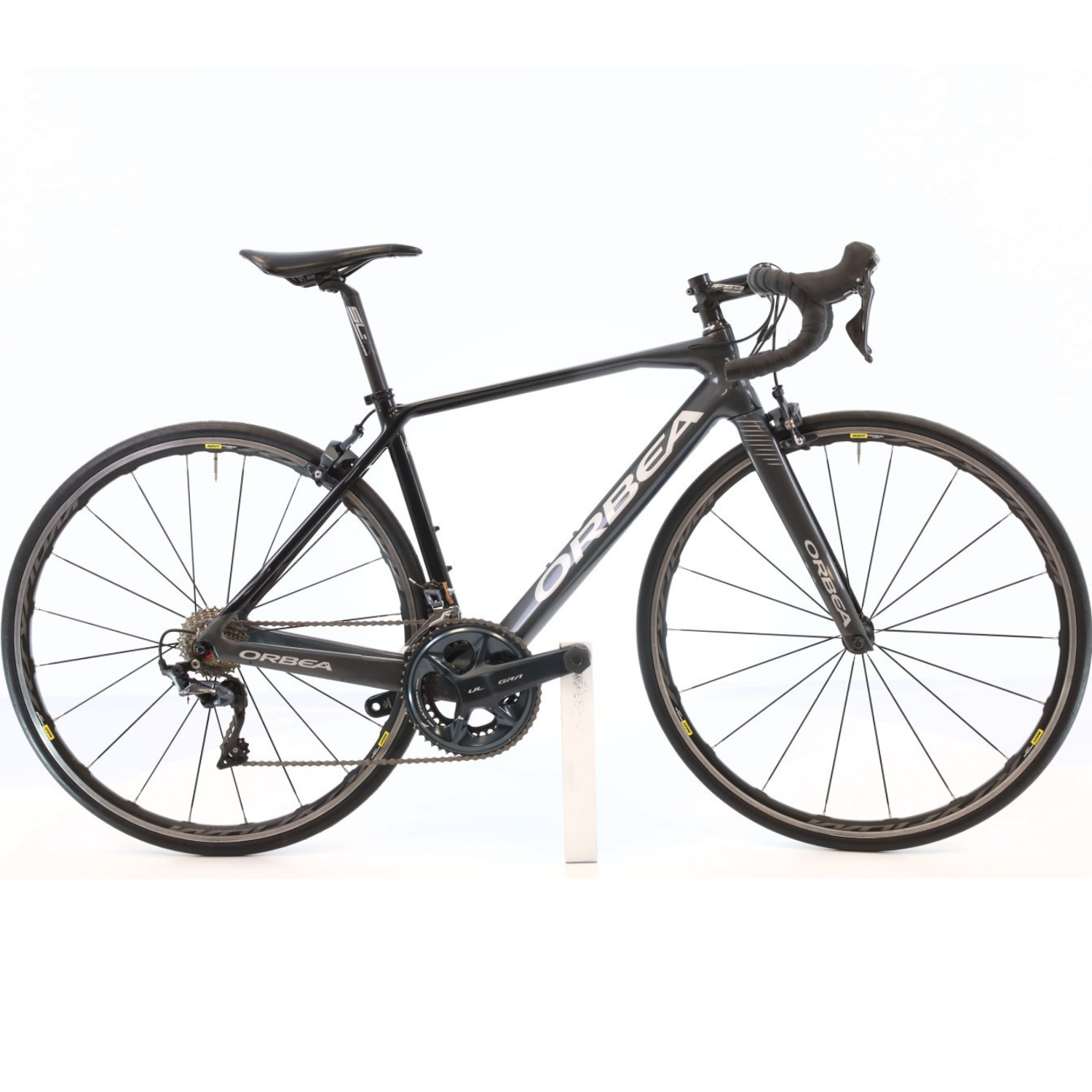 Orbea Orca M20 Pro · Rahmengröße 52 · Refurbished
