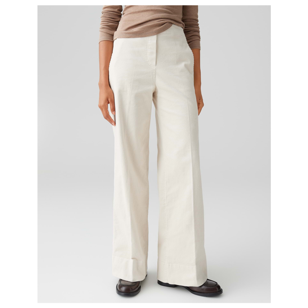 Opus Damen Hose 10475411838100 günstig online kaufen