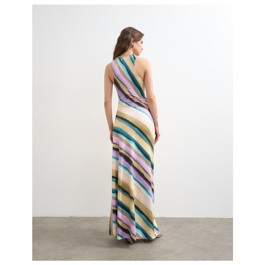 Topshop Damen Kleid 31000772 günstig online kaufen