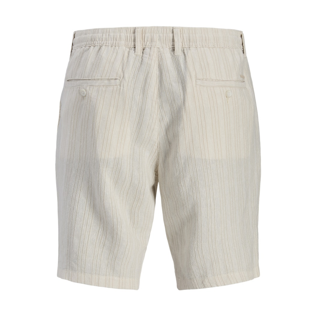 Jack & Jones Herren Short 12269376 günstig online kaufen