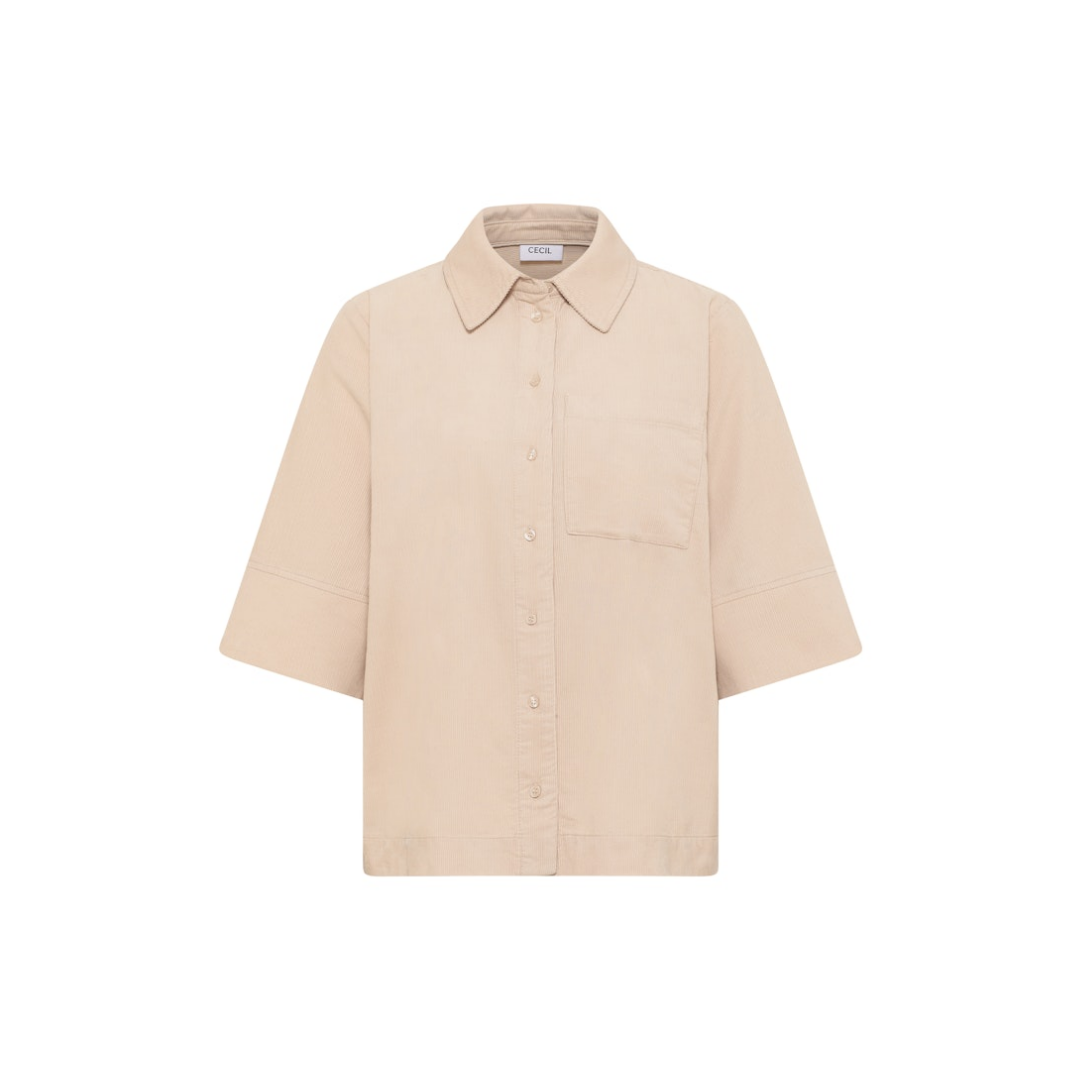 Cecil Damen Bluse B345982 günstig online kaufen