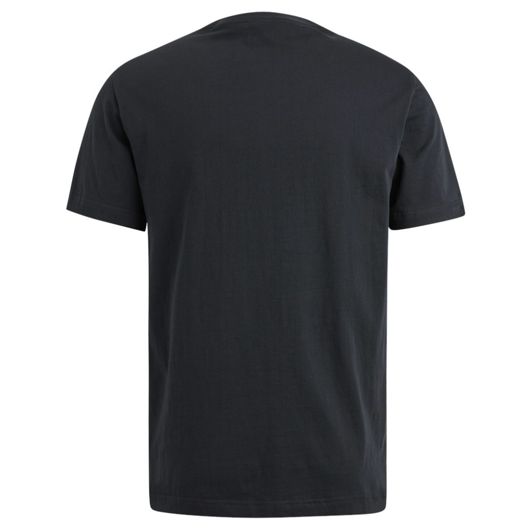 Pme Legend Herren T-Shirt Ptss2504587 günstig online kaufen
