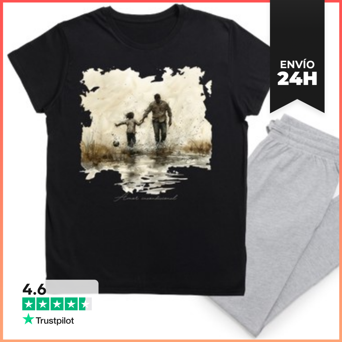 /pijama-amor-incondicional-papa-latostadora