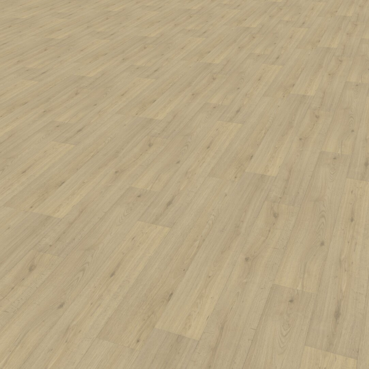 Rouleau 4m de sol PVC effet bois pose libre forest gold Gerflor - 3000 cm x 400 cm x 0.25 cm — vue 3