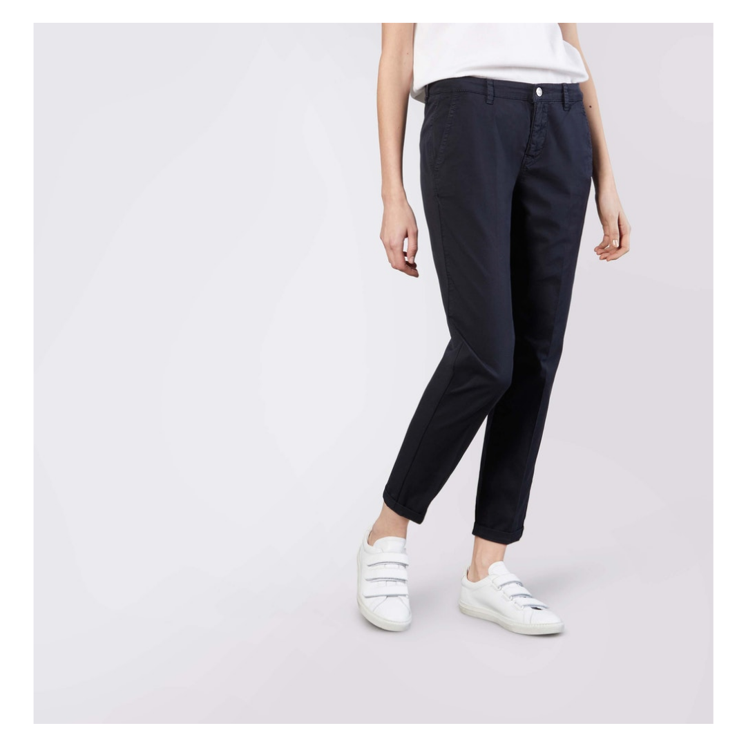 Mac Damen Hose 0434l307500 günstig online kaufen