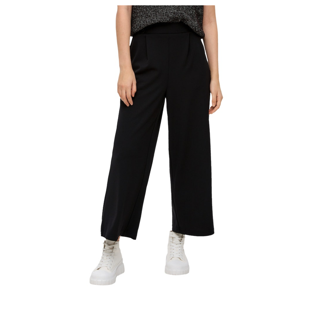 Qs Damen Hose 2148966.j günstig online kaufen