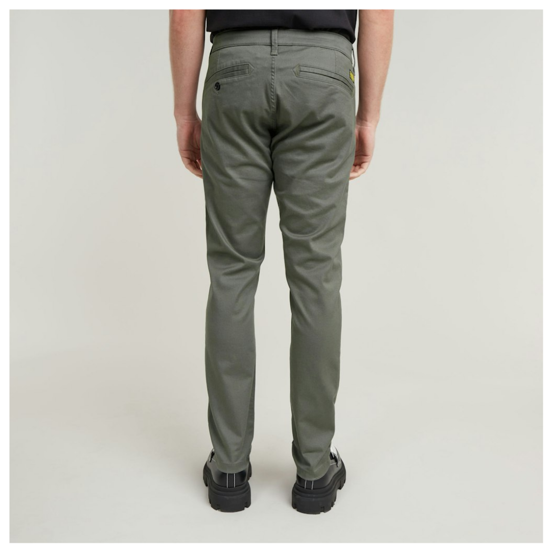 G-star Raw Herren Hose D25179-c105-1260 günstig online kaufen