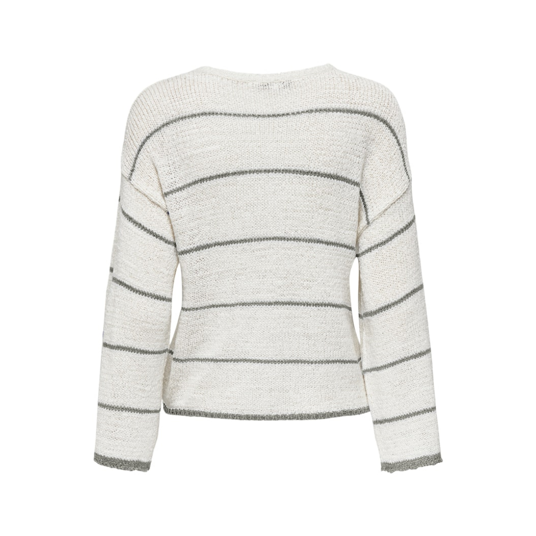 Only Damen Pullover 15321477 günstig online kaufen