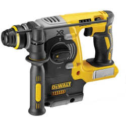 DEWALT DCE555N-XJ Cortadora De Paneles De Yeso 18V XR 550W BRUSHLESS Sin Baterias Ni Cargador