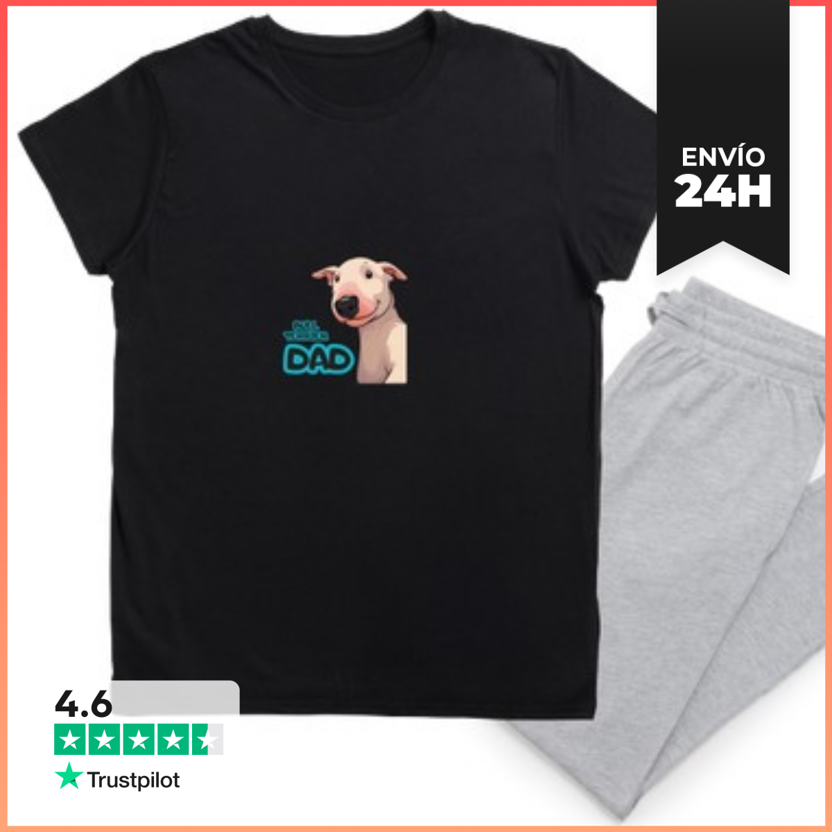 /pijama-bull-terrier-dad-latostadora