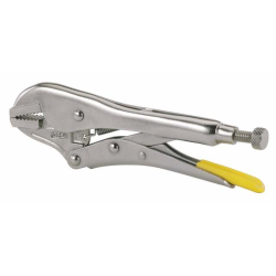 Beta 010560017 Instelbare Griptang 195 mm Beta 010560017 Instelbare Griptang 195 mm