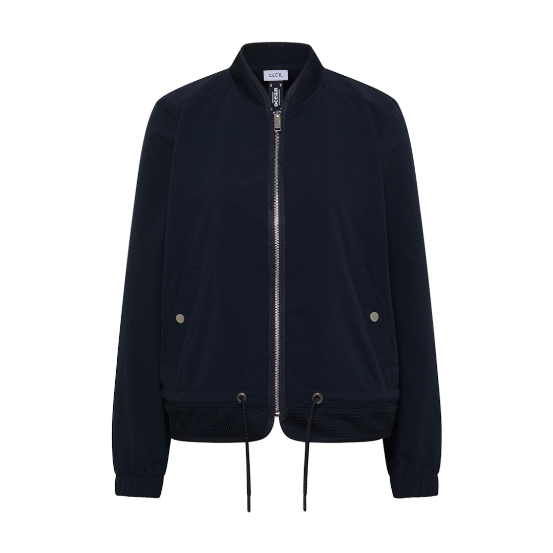 Cecil Damen Blazer B213026 günstig online kaufen