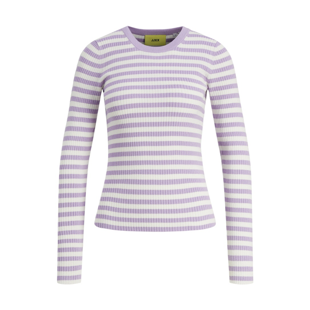 Jjxx Damen Pullover 12250073 günstig online kaufen