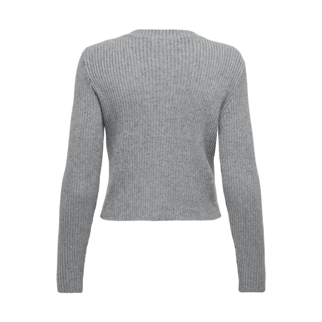 Only Damen Pullover 15311840 günstig online kaufen