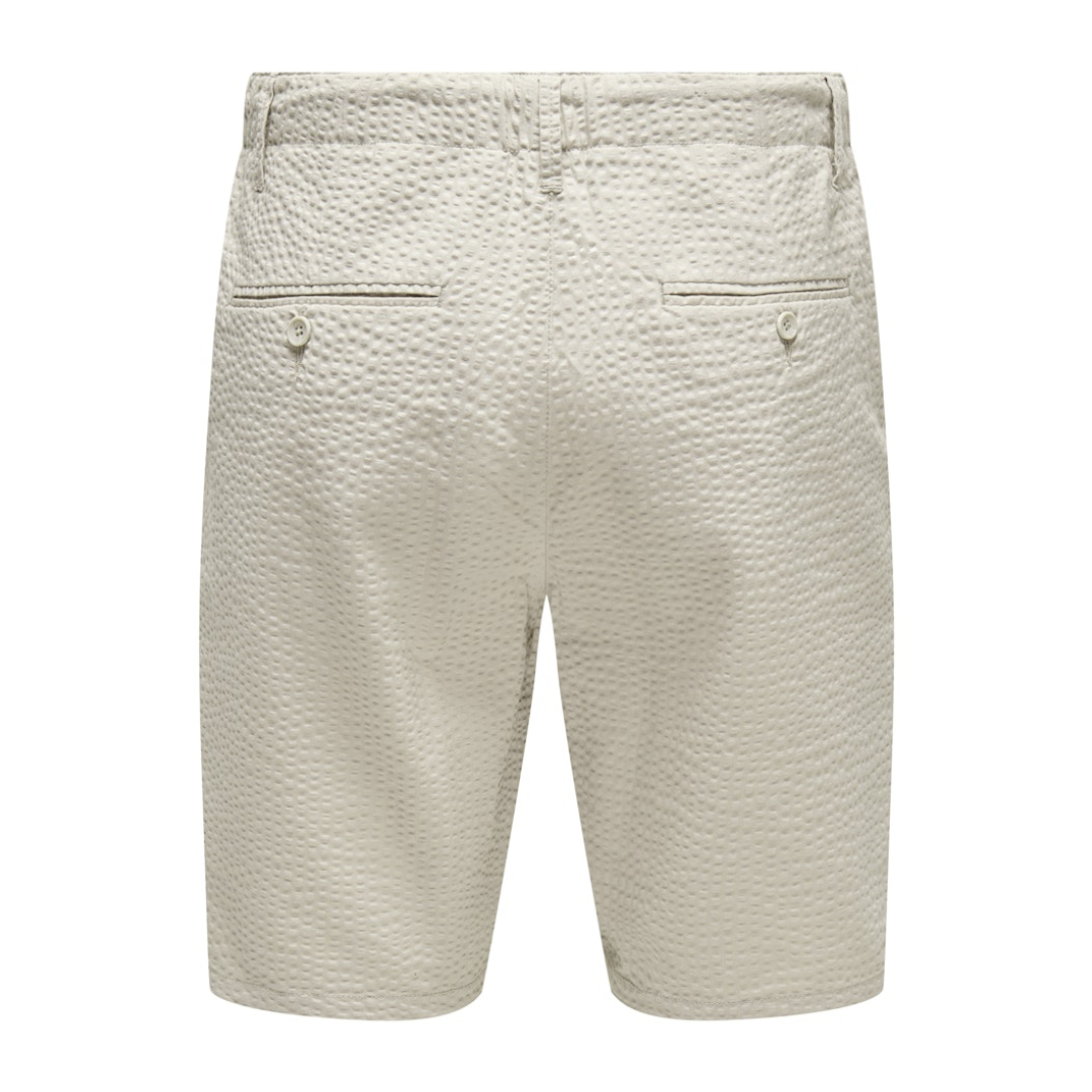 Only & Sons Herren Short 22028301 günstig online kaufen