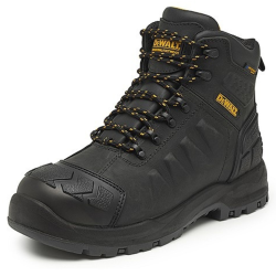 Atlas Schoen Runner 65 S1P - Bernard