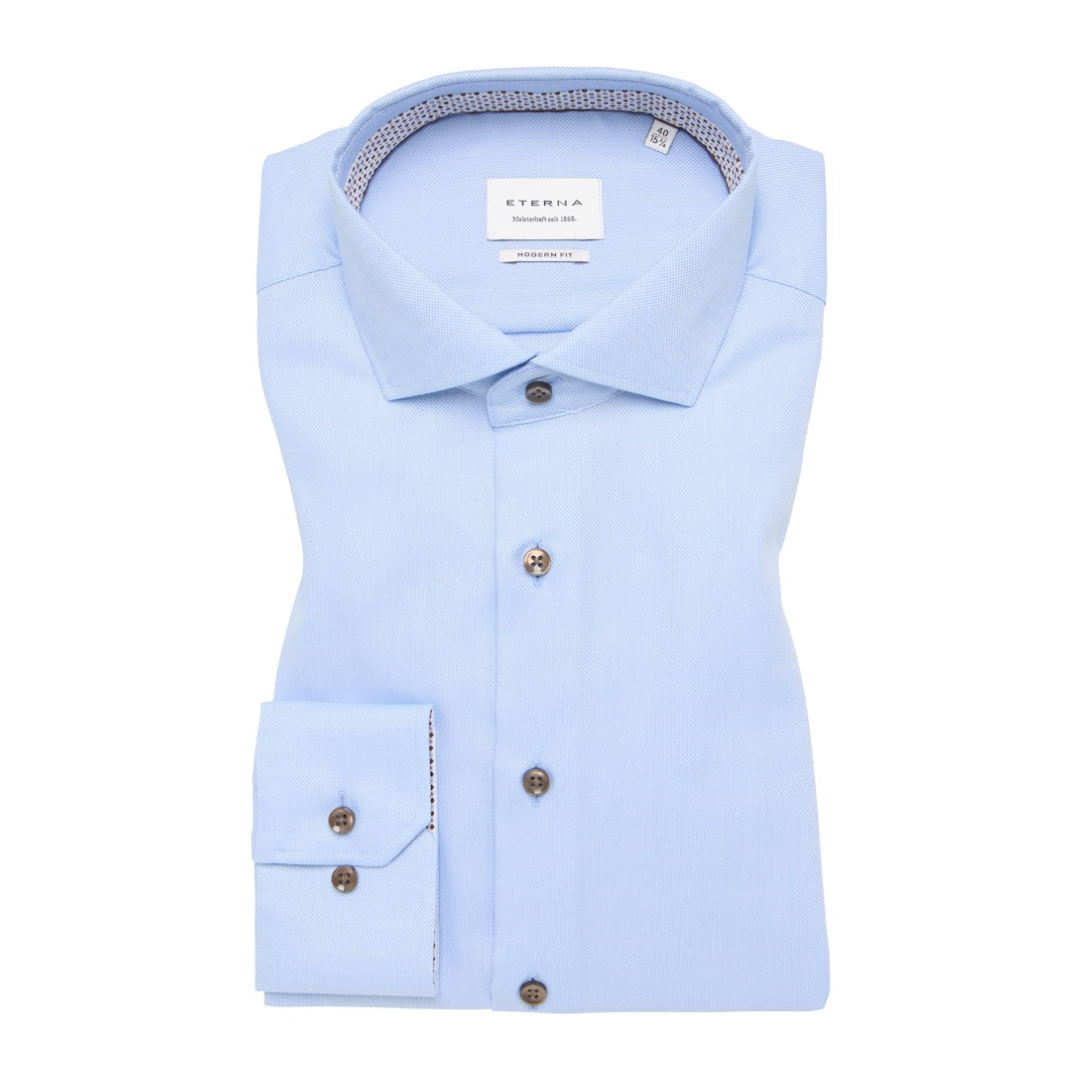 Eterna Herren Hemd 8461 X94v günstig online kaufen