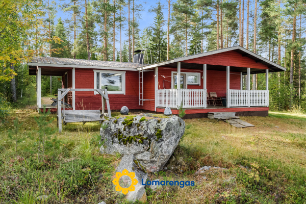 Mäntylä