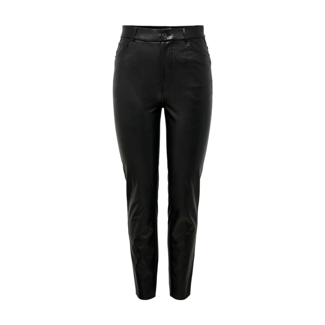 Only Damen Hose 15209293 günstig online kaufen