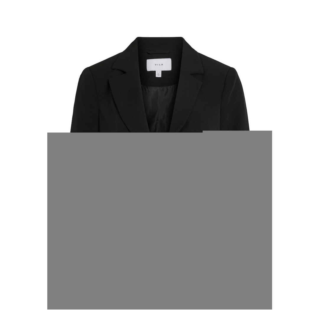 Vila Damen Blazer 14082622 günstig online kaufen