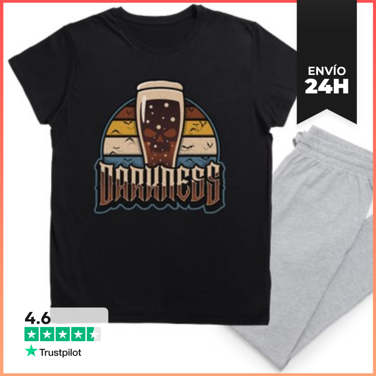 /pijama-vintage-darkness-latostadora
