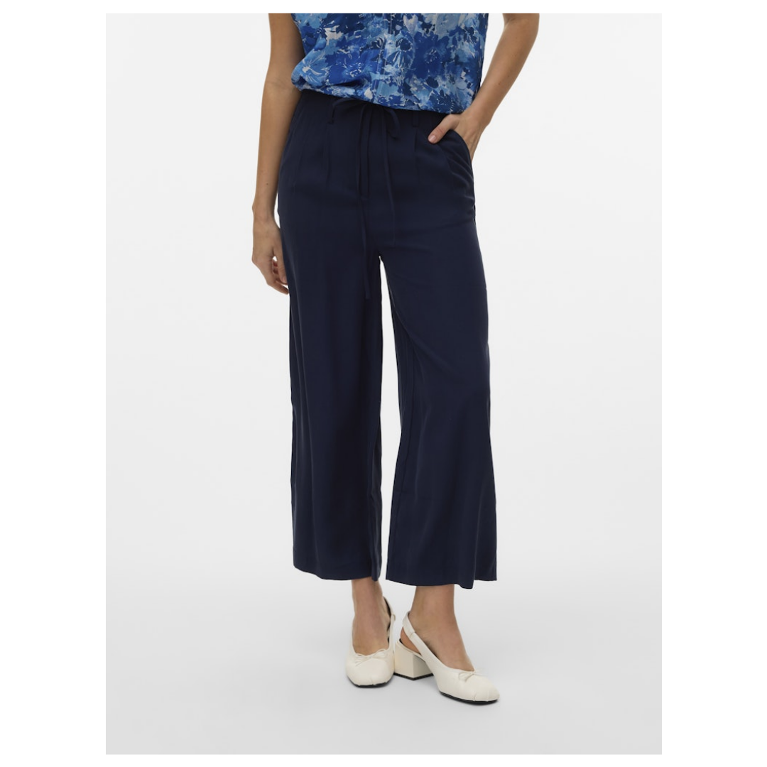 Vero Moda Damen Hose 10329981 günstig online kaufen