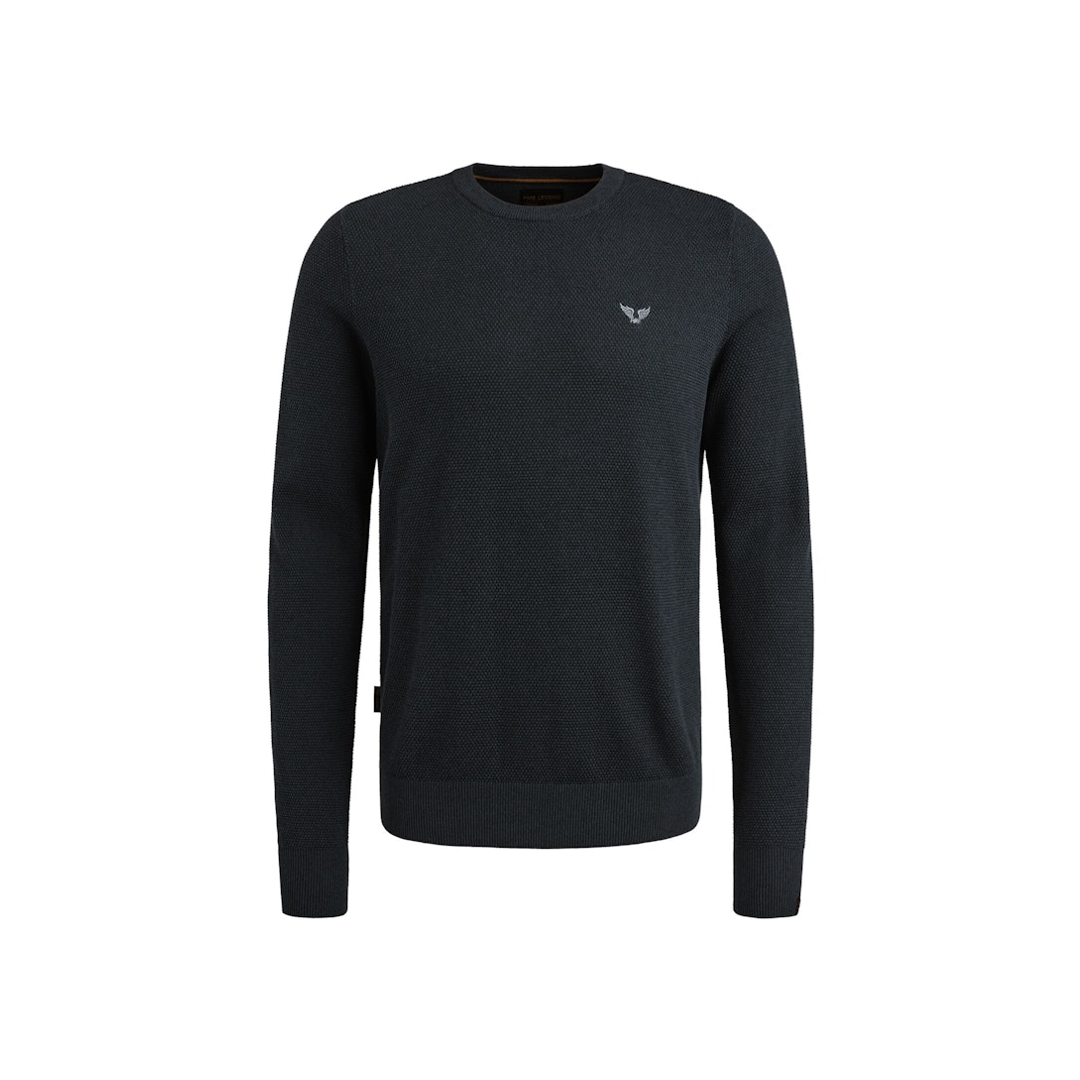 Pme Legend Cotton Modal - Bild 5