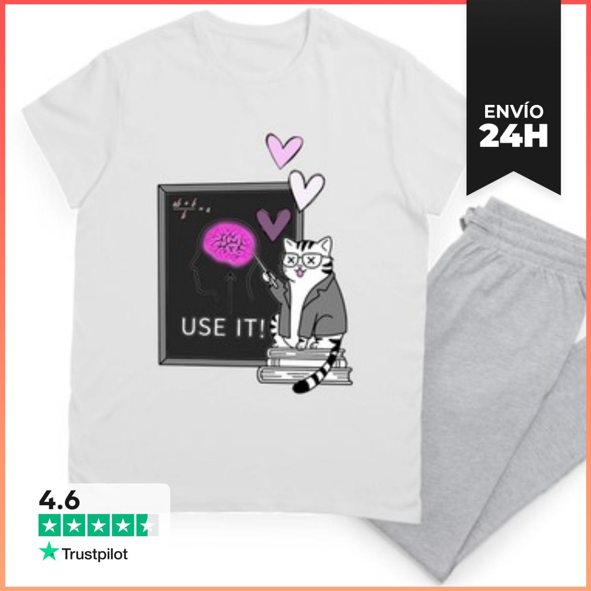 /pijama-error-matematico-simplificacion-pijama-divertida-para