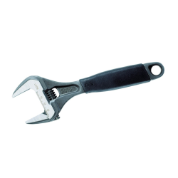 Bahco 59S/70PZ1-2P - Cartón 2 Puntas PZ1 70mm 1/4'' STAND | Herramientas De Mano Profesionales