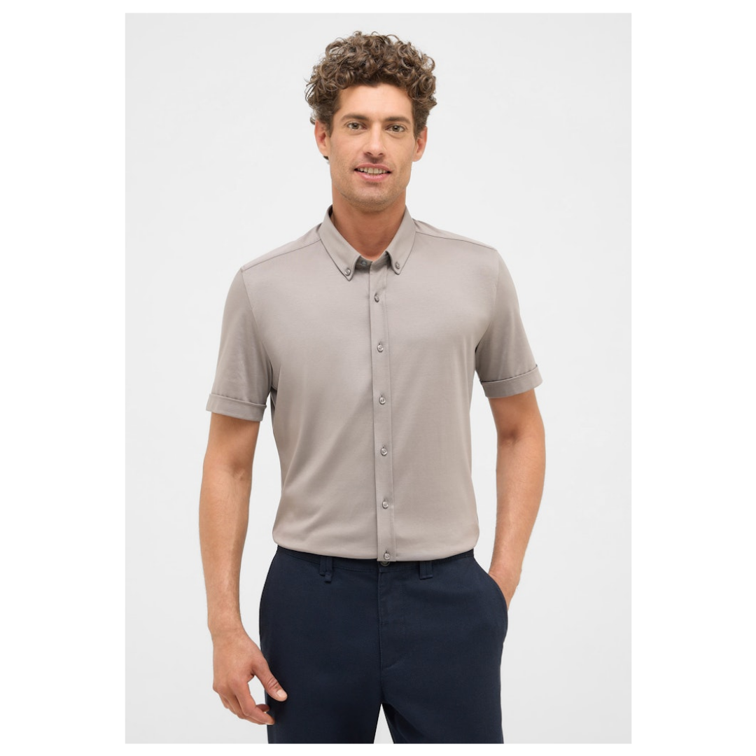 Eterna Herren Hemd 2168 Bs74 günstig online kaufen