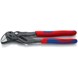 Knipex Kabelschaar | X95 61 190 SB | Technische Unie | 2037510