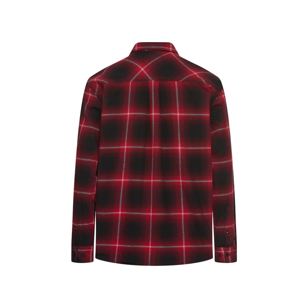 Camel Active Herren Hemd 6s46409146 günstig online kaufen