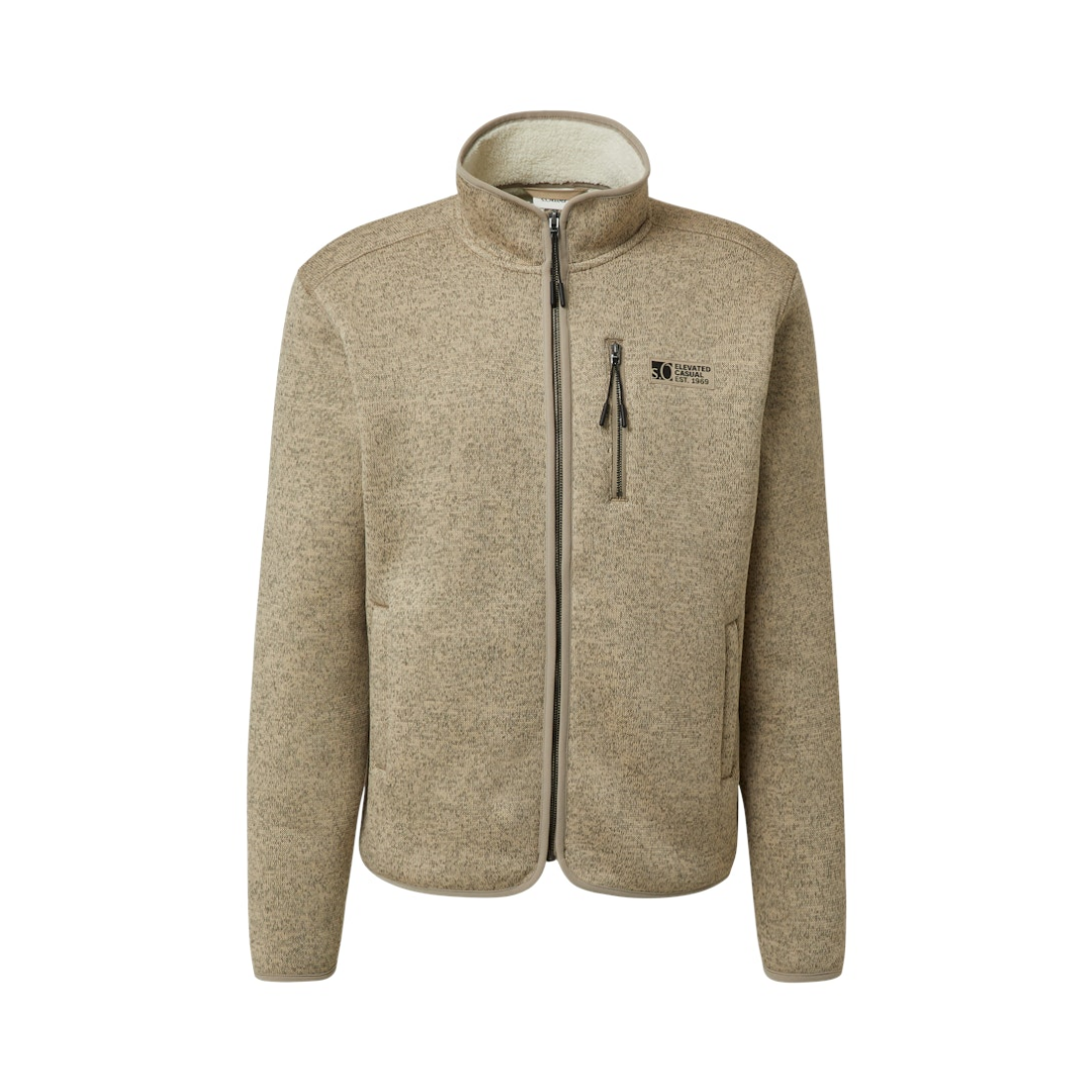 S.oliver Herren Pullover 2172544 günstig online kaufen