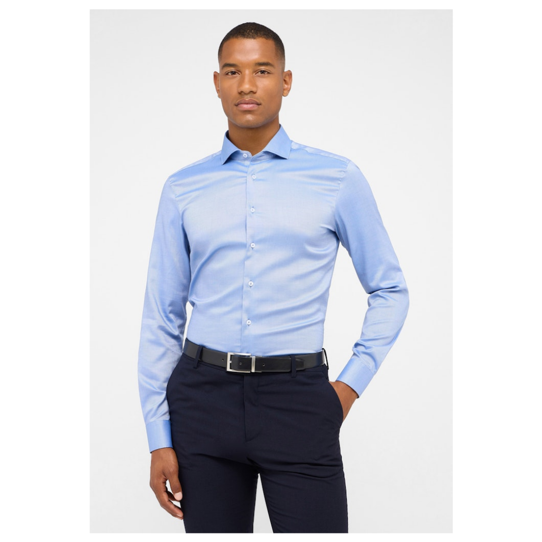 Eterna Herren Hemd 4084 F182 günstig online kaufen